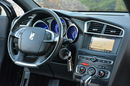 DS4 1.6THP(165KM) Skóry Xenon Ledy Duża Navi Blis 2XParktr. Aso Citroen zdjęcie 21