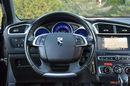 DS4 1.6THP(165KM) Skóry Xenon Ledy Duża Navi Blis 2XParktr. Aso Citroen zdjęcie 26
