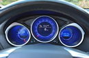 DS4 1.6THP(165KM) Skóry Xenon Ledy Duża Navi Blis 2XParktr. Aso Citroen zdjęcie 27