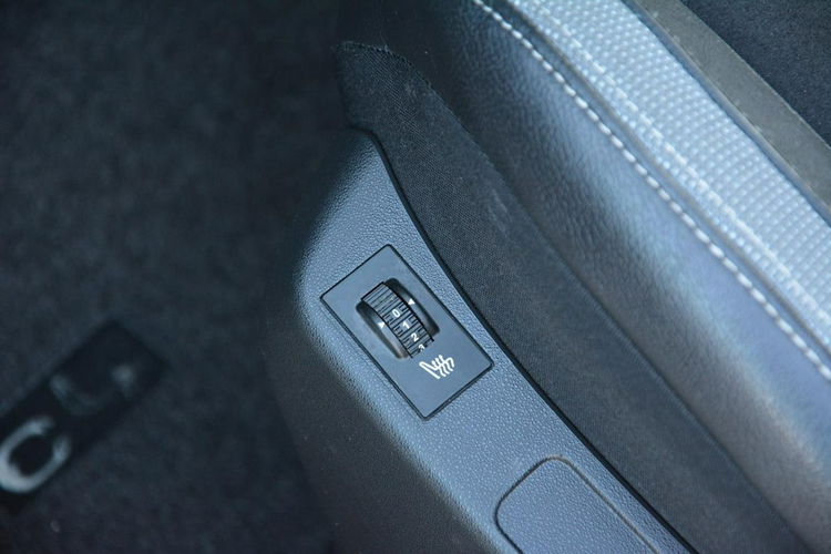 DS4 1.6THP(165KM) Skóry Xenon Ledy Duża Navi Blis 2XParktr. Aso Citroen zdjęcie 31