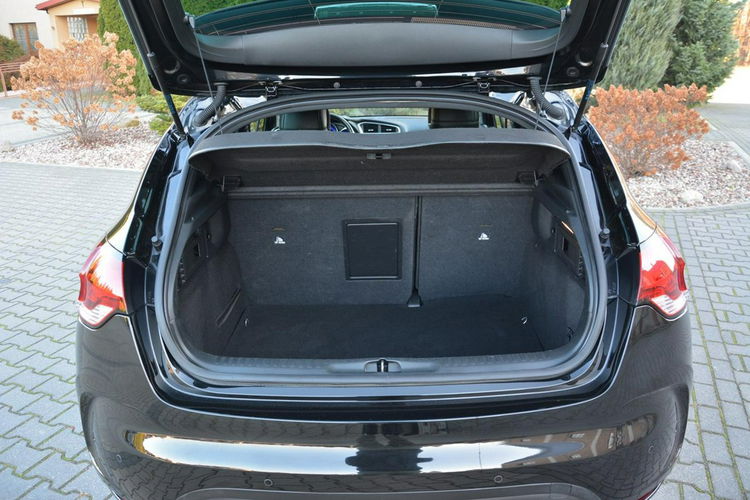 DS4 1.6THP(165KM) Skóry Xenon Ledy Duża Navi Blis 2XParktr. Aso Citroen zdjęcie 36