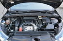 DS4 1.6THP(165KM) Skóry Xenon Ledy Duża Navi Blis 2XParktr. Aso Citroen zdjęcie 38