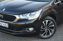 DS4 1.6THP(165KM) Skóry Xenon Ledy Duża Navi Blis 2XParktr. Aso Citroen zdjęcie 5