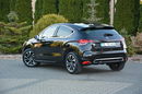 DS4 1.6THP(165KM) Skóry Xenon Ledy Duża Navi Blis 2XParktr. Aso Citroen zdjęcie 7