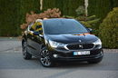 DS4 1.6THP(165KM) Skóry Xenon Ledy Duża Navi Blis 2XParktr. Aso Citroen zdjęcie 9