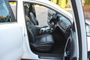 Sportage Biała Perła JBL Panorama Radar ACC Skóry Ledy 4wd Wentylacja ASO KIA zdjęcie 16