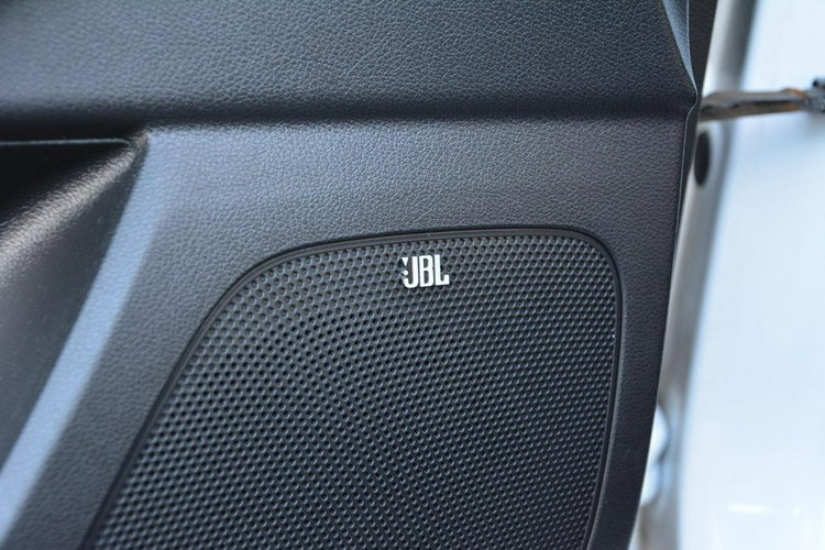 Sportage Biała Perła JBL Panorama Radar ACC Skóry Ledy 4wd Wentylacja ASO KIA zdjęcie 26