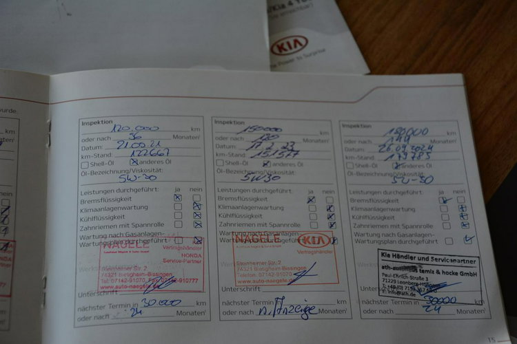 Sportage Biała Perła JBL Panorama Radar ACC Skóry Ledy 4wd Wentylacja ASO KIA zdjęcie 34