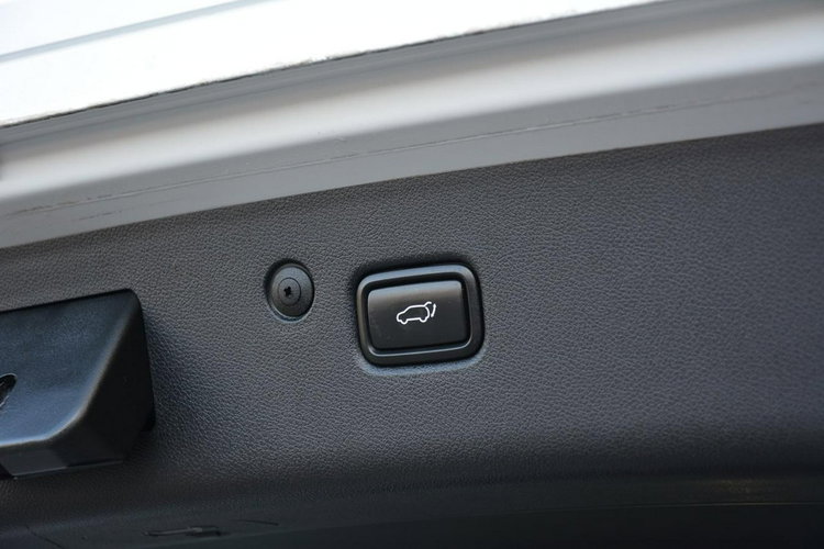 Sportage Biała Perła JBL Panorama Radar ACC Skóry Ledy 4wd Wentylacja ASO KIA zdjęcie 36