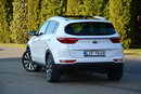 Sportage Biała Perła JBL Panorama Radar ACC Skóry Ledy 4wd Wentylacja ASO KIA zdjęcie 7