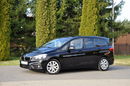 BMW 218 2.0d(150KM) Grand Tourer Led 7-Foteli Parktronik I Właściciel Alu17ASO zdjęcie 11