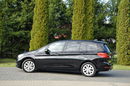 BMW 218 2.0d(150KM) Grand Tourer Led 7-Foteli Parktronik I Właściciel Alu17ASO zdjęcie 13
