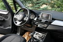 BMW 218 2.0d(150KM) Grand Tourer Led 7-Foteli Parktronik I Właściciel Alu17ASO zdjęcie 26