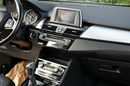 BMW 218 2.0d(150KM) Grand Tourer Led 7-Foteli Parktronik I Właściciel Alu17ASO zdjęcie 27
