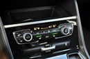 BMW 218 2.0d(150KM) Grand Tourer Led 7-Foteli Parktronik I Właściciel Alu17ASO zdjęcie 33