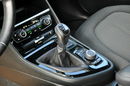 BMW 218 2.0d(150KM) Grand Tourer Led 7-Foteli Parktronik I Właściciel Alu17ASO zdjęcie 35