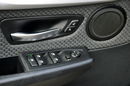 BMW 218 2.0d(150KM) Grand Tourer Led 7-Foteli Parktronik I Właściciel Alu17ASO zdjęcie 37
