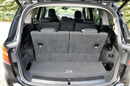BMW 218 2.0d(150KM) Grand Tourer Led 7-Foteli Parktronik I Właściciel Alu17ASO zdjęcie 38
