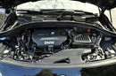 BMW 218 2.0d(150KM) Grand Tourer Led 7-Foteli Parktronik I Właściciel Alu17ASO zdjęcie 39