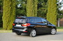 BMW 218 2.0d(150KM) Grand Tourer Led 7-Foteli Parktronik I Właściciel Alu17ASO zdjęcie 6