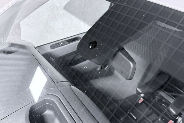 Opel Vivaro 2.0 Diesel 122KM L4H1 Exclusive AppleCar KeyLess Automat F-VAT zdjęcie 10