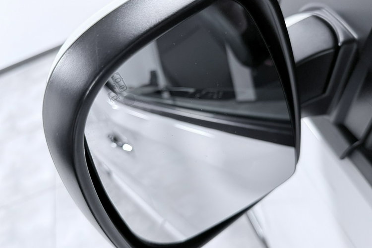 Opel Vivaro 2.0 Diesel 122KM L4H1 Exclusive AppleCar KeyLess Automat F-VAT zdjęcie 14