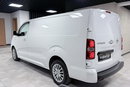 Opel Vivaro 2.0 Diesel 122KM L4H1 Exclusive AppleCar KeyLess Automat F-VAT zdjęcie 2