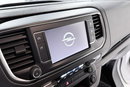 Opel Vivaro 2.0 Diesel 122KM L4H1 Exclusive AppleCar KeyLess Automat F-VAT zdjęcie 21