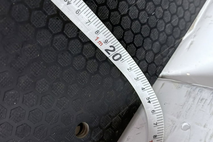 Opel Vivaro 2.0 Diesel 122KM L4H1 Exclusive AppleCar KeyLess Automat F-VAT zdjęcie 26