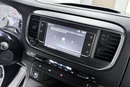 Opel Vivaro 2.0 Diesel 122KM L4H1 Exclusive AppleCar KeyLess Automat F-VAT zdjęcie 32