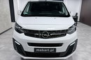 Opel Vivaro 2.0 Diesel 122KM L4H1 Exclusive AppleCar KeyLess Automat F-VAT zdjęcie 4
