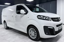 Opel Vivaro 2.0 Diesel 122KM L4H1 Exclusive AppleCar KeyLess Automat F-VAT zdjęcie 5