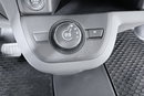 Opel Vivaro 2.0 Diesel 122KM L4H1 Exclusive AppleCar KeyLess Automat F-VAT zdjęcie 50