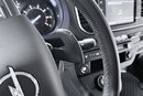 Opel Vivaro 2.0 Diesel 122KM L4H1 Exclusive AppleCar KeyLess Automat F-VAT zdjęcie 51