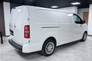 Opel Vivaro 2.0 Diesel 122KM L4H1 Exclusive AppleCar KeyLess Automat F-VAT zdjęcie 6