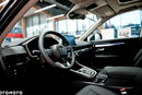 CR-V Honda CR-V Advance Tech 2.0 (184 KM) 2WD e:PHEV e:CVT (100) zdjęcie 2