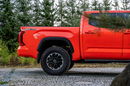 Toyota Tundra TRD Limited / Hybrid i-Force MAX / Webasto / Full opcja / Bezwypadkowy zdjęcie 17