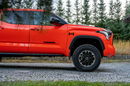 Toyota Tundra TRD Limited / Hybrid i-Force MAX / Webasto / Full opcja / Bezwypadkowy zdjęcie 18