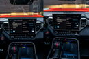 Toyota Tundra TRD Limited / Hybrid i-Force MAX / Webasto / Full opcja / Bezwypadkowy zdjęcie 67