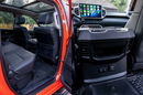 Toyota Tundra TRD Limited / Hybrid i-Force MAX / Webasto / Full opcja / Bezwypadkowy zdjęcie 70