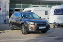 OUTBACK Subaru Outback 2.5i Exclusive (EyeSight) Lineartronic zdjęcie 1