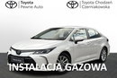 Toyota Corolla 1.8 Hybrid 122KM +LPG COMFORT, salon Polska, gwarancja, FV23% zdjęcie 1