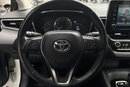 Toyota Corolla 1.8 Hybrid 122KM +LPG COMFORT, salon Polska, gwarancja, FV23% zdjęcie 16