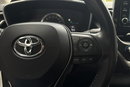 Toyota Corolla 1.8 Hybrid 122KM +LPG COMFORT, salon Polska, gwarancja, FV23% zdjęcie 23