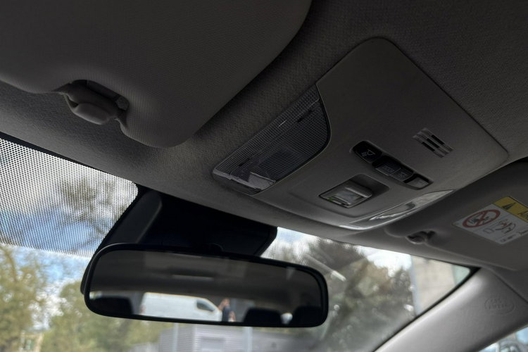 Toyota Corolla 1.8 Hybrid 122KM +LPG COMFORT, salon Polska, gwarancja, FV23% zdjęcie 28