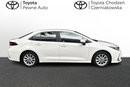 Toyota Corolla 1.8 Hybrid 122KM +LPG COMFORT, salon Polska, gwarancja, FV23% zdjęcie 4