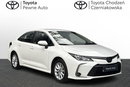 Toyota Corolla 1.8 Hybrid 122KM +LPG COMFORT, salon Polska, gwarancja, FV23% zdjęcie 5