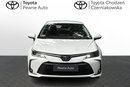 Toyota Corolla 1.8 Hybrid 122KM +LPG COMFORT, salon Polska, gwarancja, FV23% zdjęcie 7