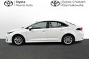 Toyota Corolla 1.8 Hybrid 122KM +LPG COMFORT, salon Polska, gwarancja, FV23% zdjęcie 8