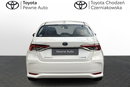 Toyota Corolla 1.8 Hybrid 122KM +LPG COMFORT, salon Polska, gwarancja, FV23% zdjęcie 9